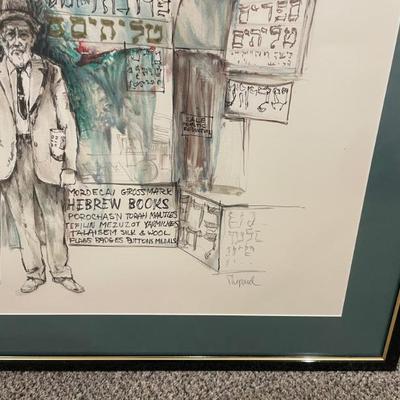 Sale Photo Thumbnail #90