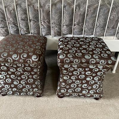 Sale Photo Thumbnail #29