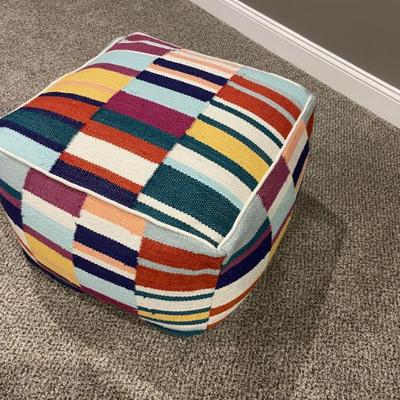 Sale Photo Thumbnail #84