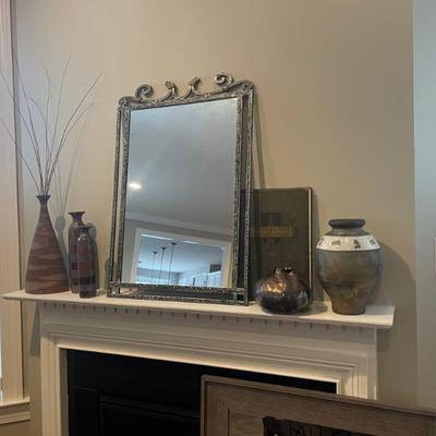 Sale Photo Thumbnail #96