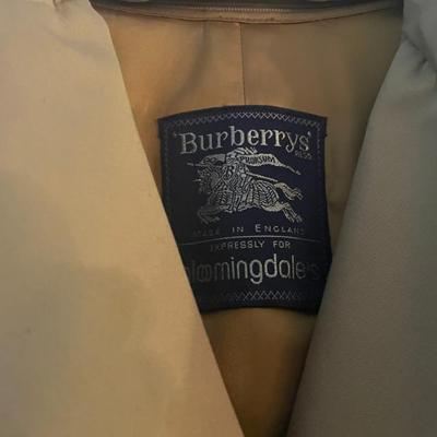 Sale Photo Thumbnail #160