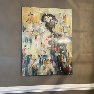 Sale Photo Thumbnail #99