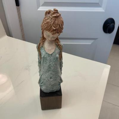 Sale Photo Thumbnail #8