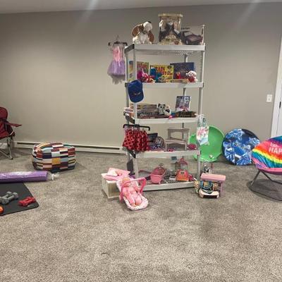 Sale Photo Thumbnail #127