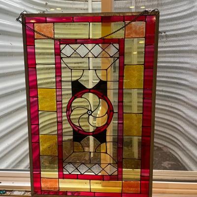 Sale Photo Thumbnail #77