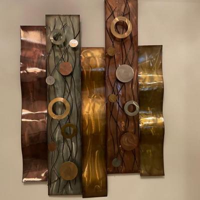 Sale Photo Thumbnail #42