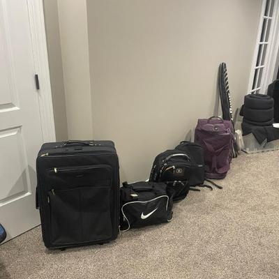 Sale Photo Thumbnail #124