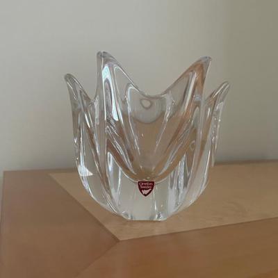 Sale Photo Thumbnail #24