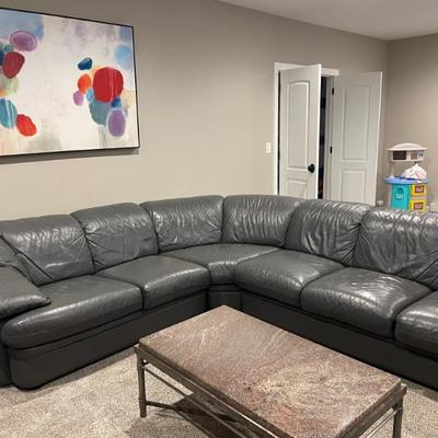 Sale Photo Thumbnail #76