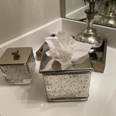 Sale Photo Thumbnail #26