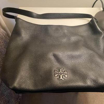 Sale Photo Thumbnail #37