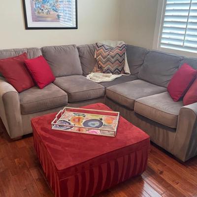 Sale Photo Thumbnail #66