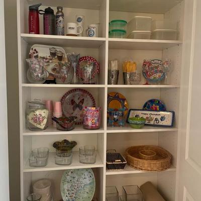 Sale Photo Thumbnail #114