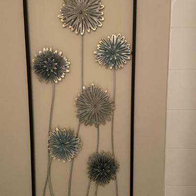 Sale Photo Thumbnail #27