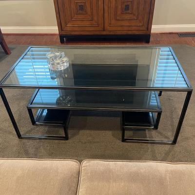 Sale Photo Thumbnail #53