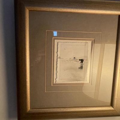 Sale Photo Thumbnail #33