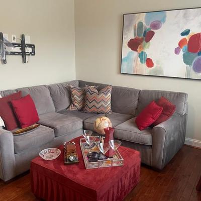 Sale Photo Thumbnail #116