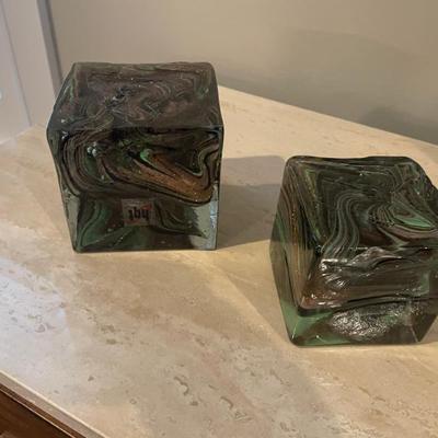 Sale Photo Thumbnail #49