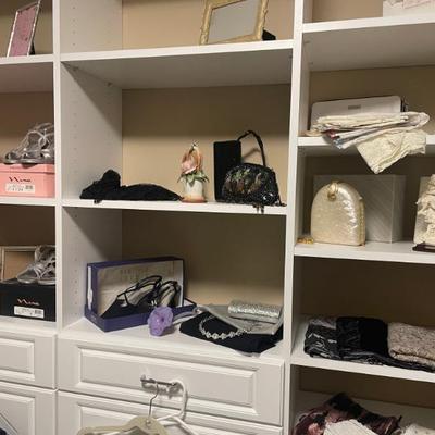 Sale Photo Thumbnail #173