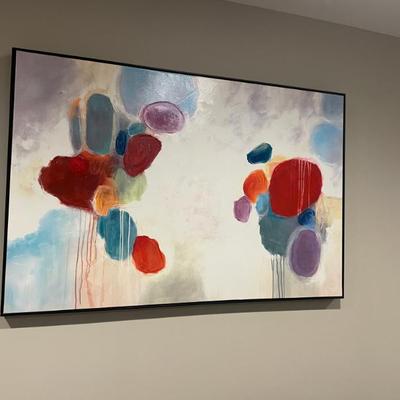 Sale Photo Thumbnail #68