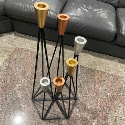 Sale Photo Thumbnail #75