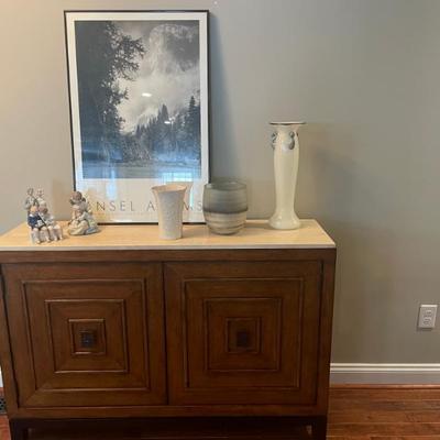 Sale Photo Thumbnail #140