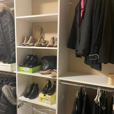 Sale Photo Thumbnail #170