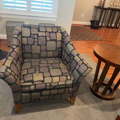 Sale Photo Thumbnail #54