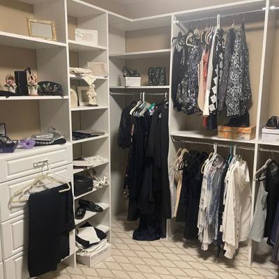 Sale Photo Thumbnail #171