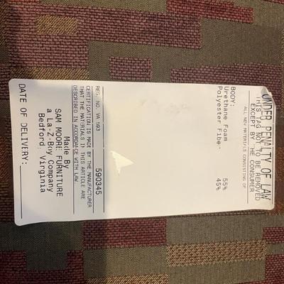 Sale Photo Thumbnail #47