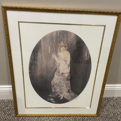 Sale Photo Thumbnail #85