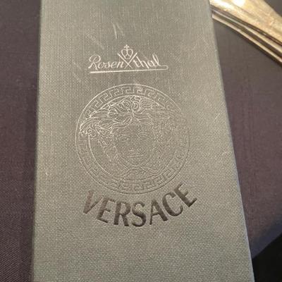 Sale Photo Thumbnail #104