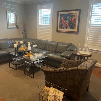 Sale Photo Thumbnail #92