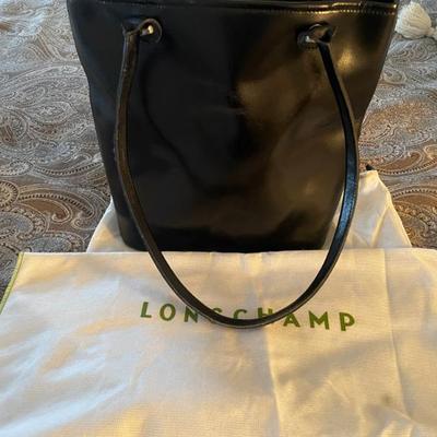 Sale Photo Thumbnail #36