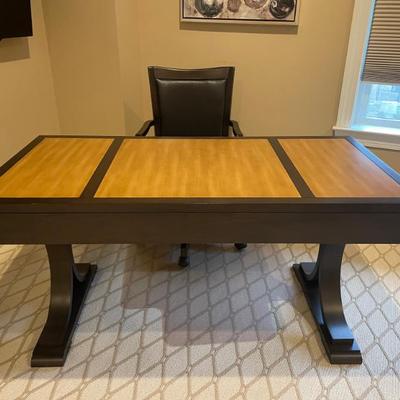 Sale Photo Thumbnail #9