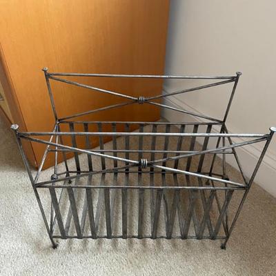 Sale Photo Thumbnail #22