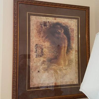 Sale Photo Thumbnail #16