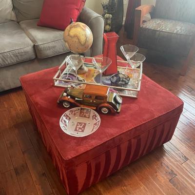 Sale Photo Thumbnail #117