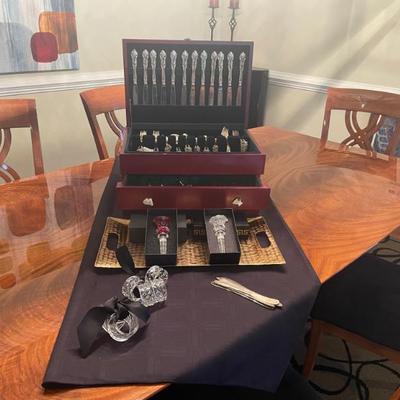 Sale Photo Thumbnail #101