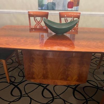 Sale Photo Thumbnail #62