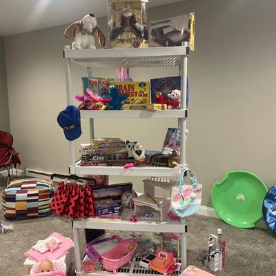 Sale Photo Thumbnail #136