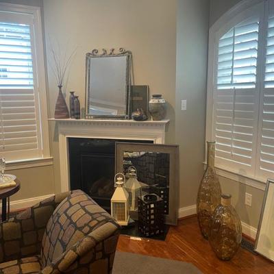 Sale Photo Thumbnail #93