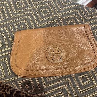 Sale Photo Thumbnail #176