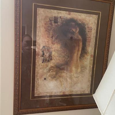 Sale Photo Thumbnail #147