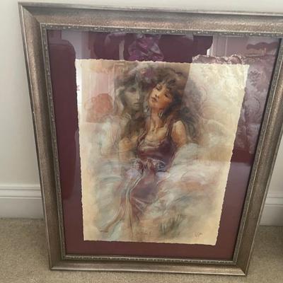 Sale Photo Thumbnail #151