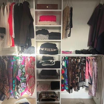 Sale Photo Thumbnail #146