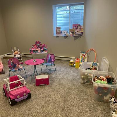 Sale Photo Thumbnail #129