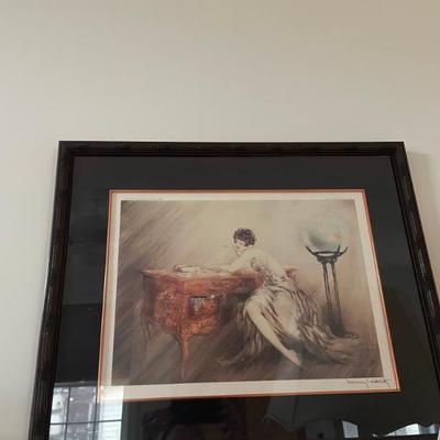 Sale Photo Thumbnail #20