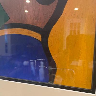 Sale Photo Thumbnail #98