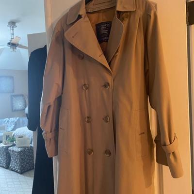 Sale Photo Thumbnail #159